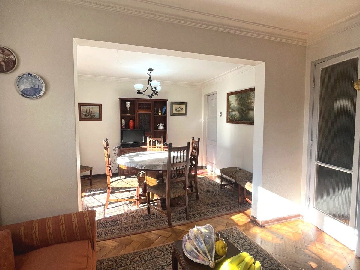 Casa en Venta en La Reina, Loreley casi esquina Principe de Gales