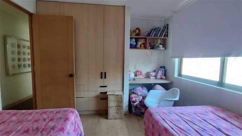 Foto 19