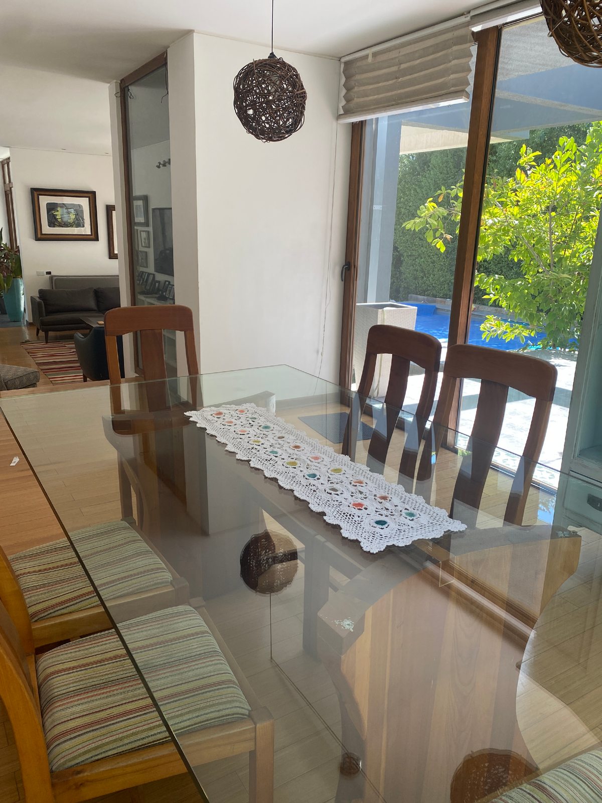 Comedor