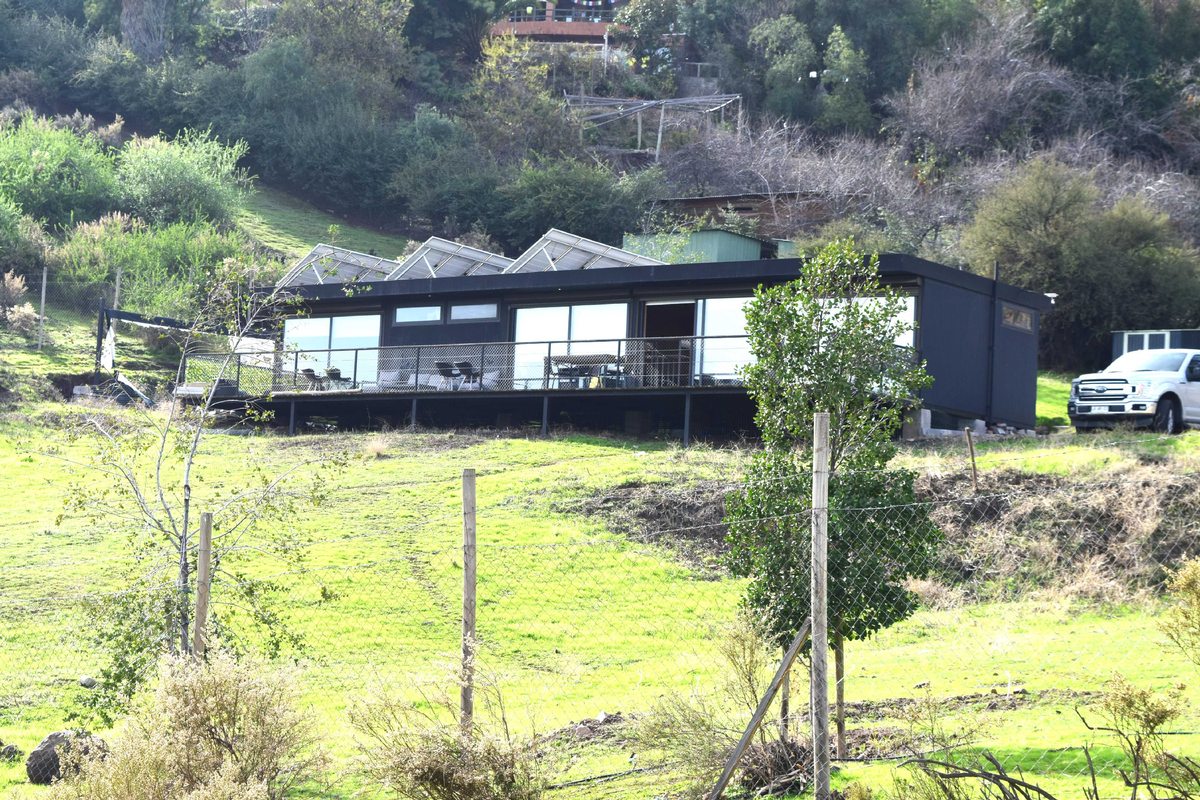 Foto 2