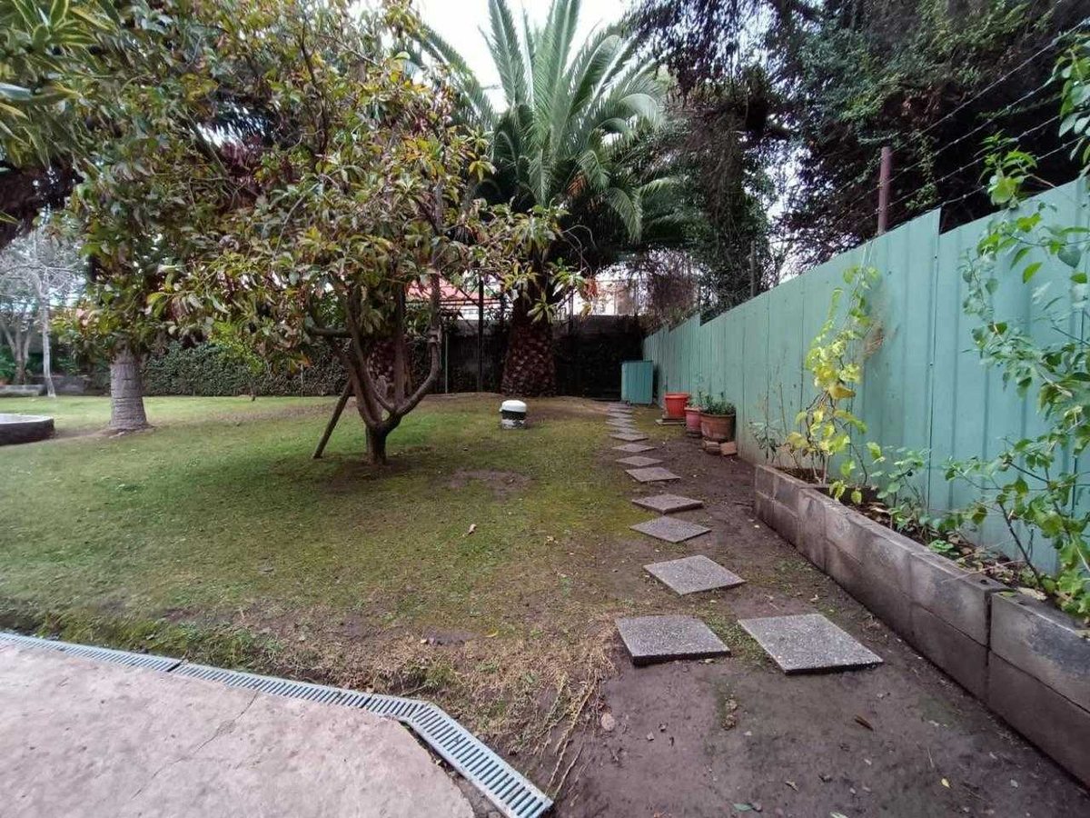 Foto 23