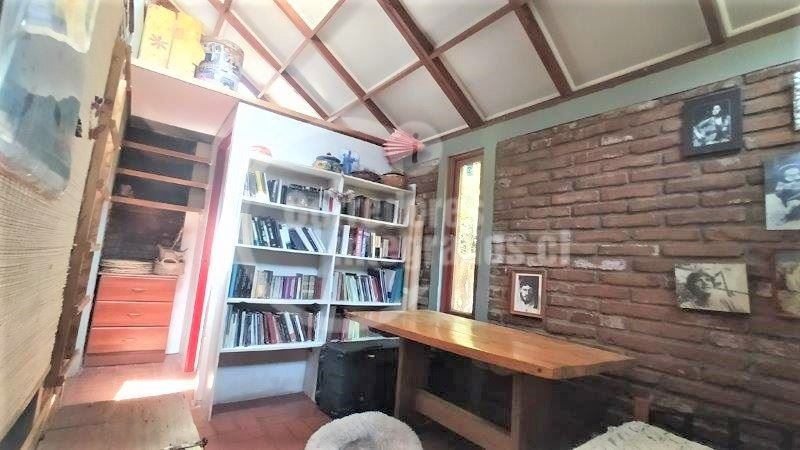 Foto 24
