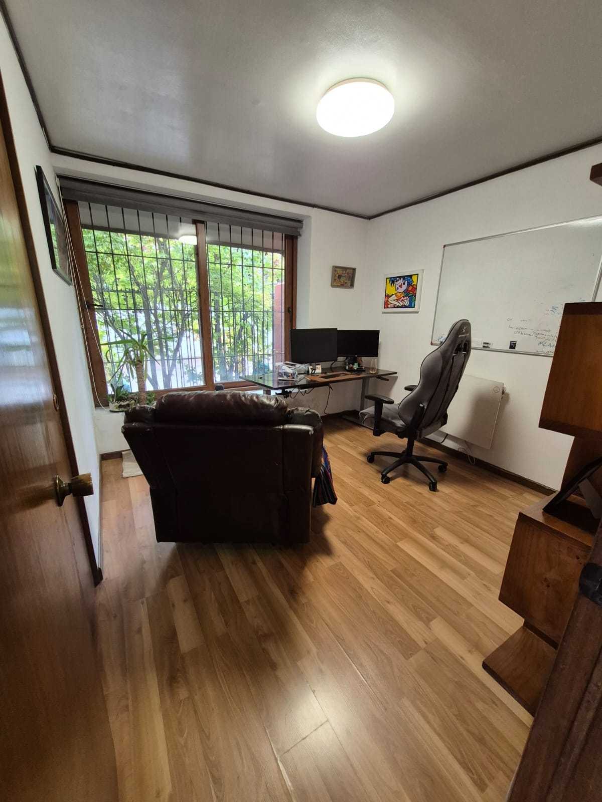Foto 22