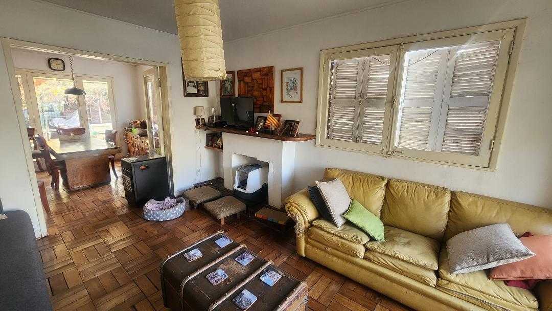 Foto 7