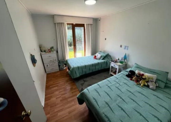 Foto 14