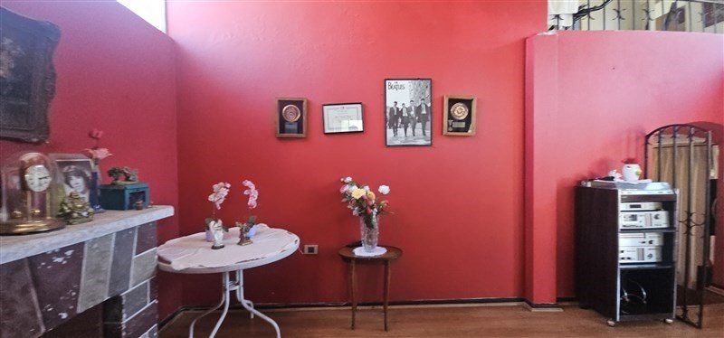 Foto 14
