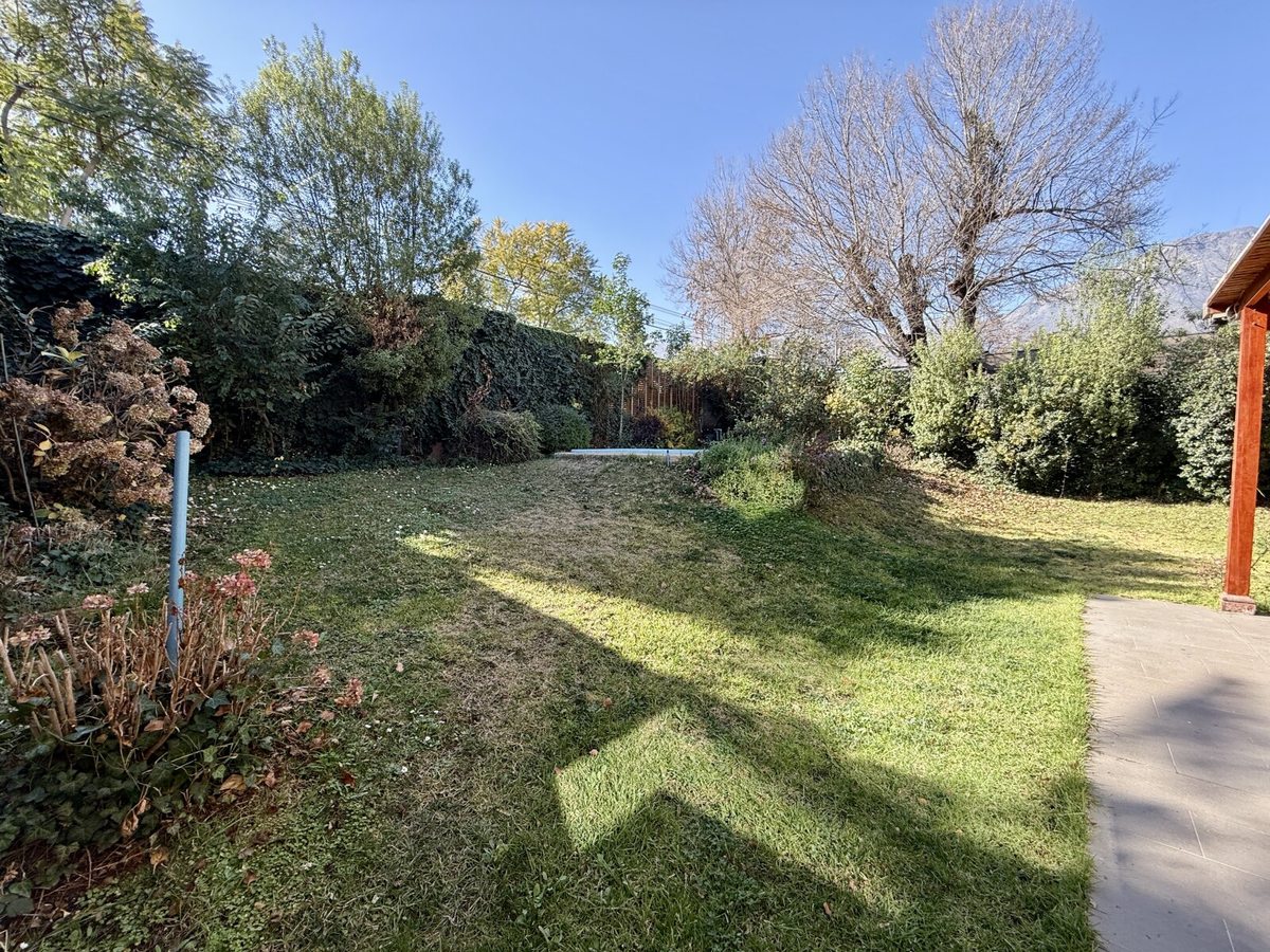 Foto 23