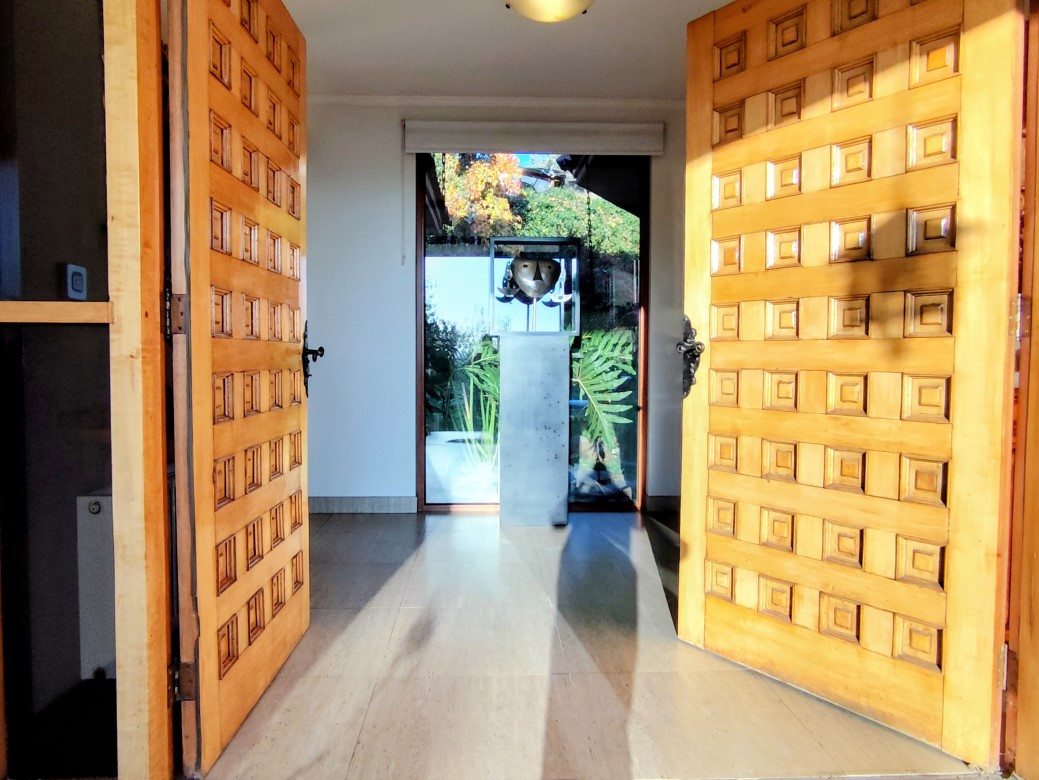 Foto 3