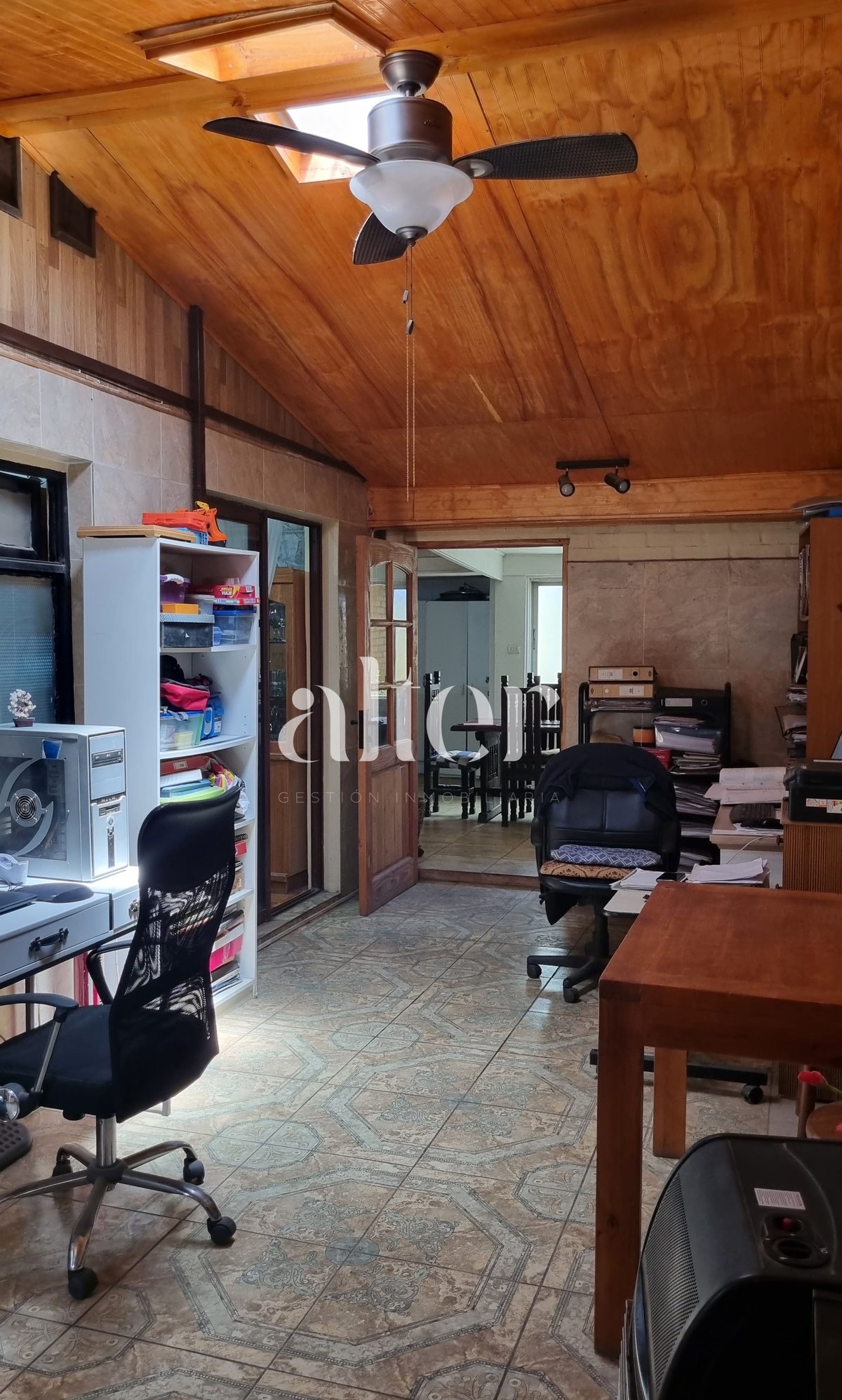 Foto 5