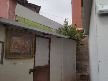 Bodega