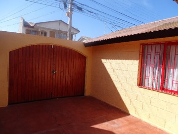 Estacionamiento