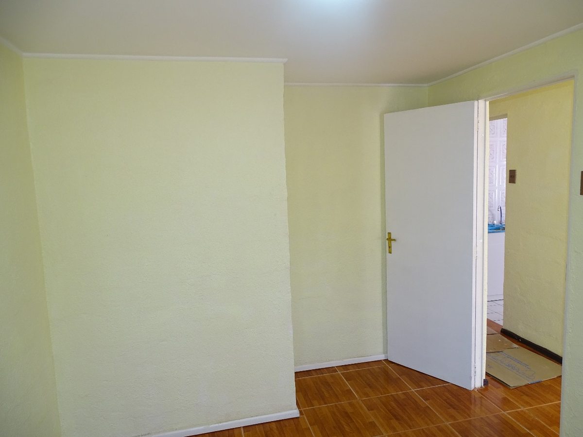 Habitacion 1