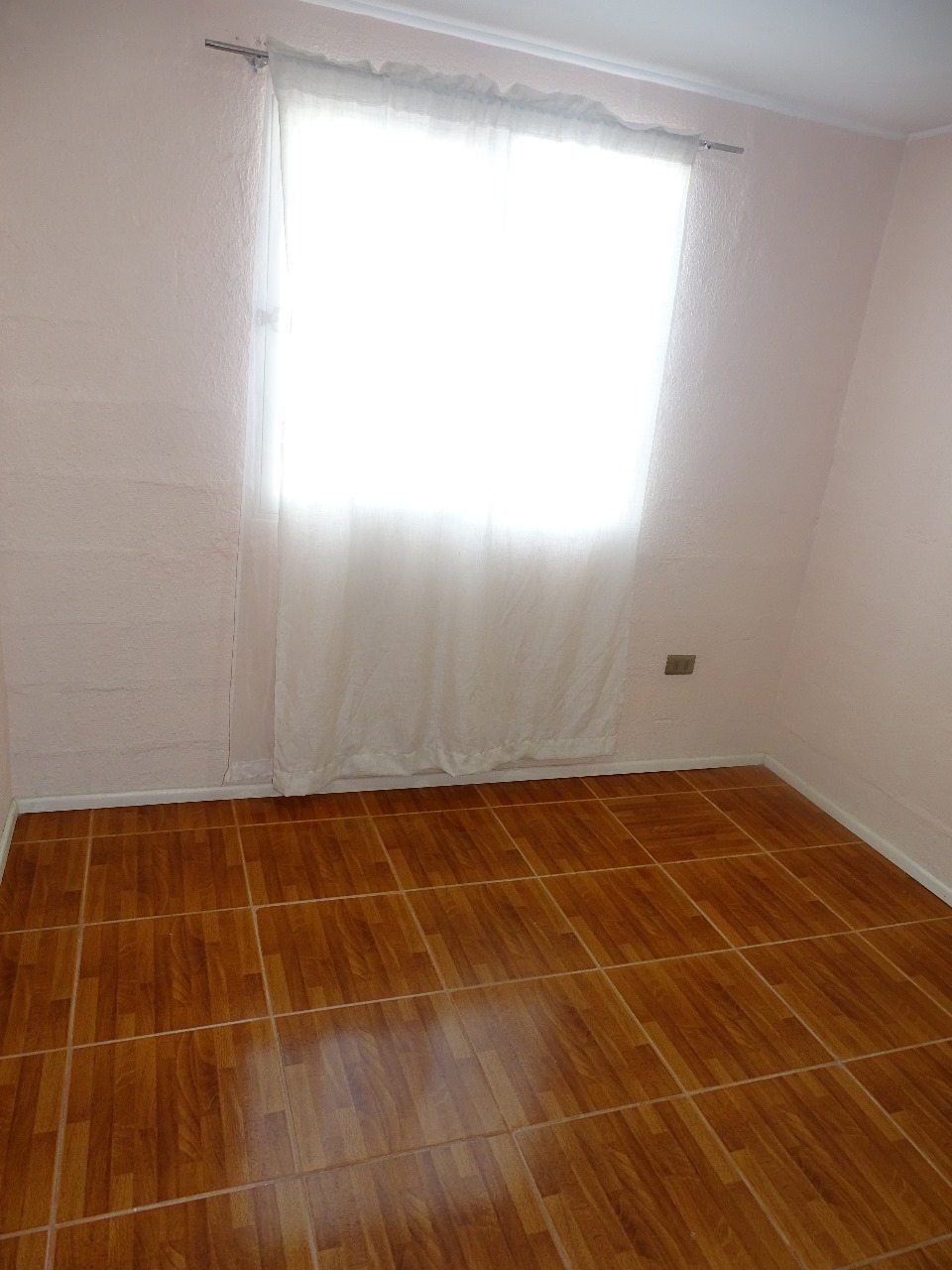 Habitacion 2