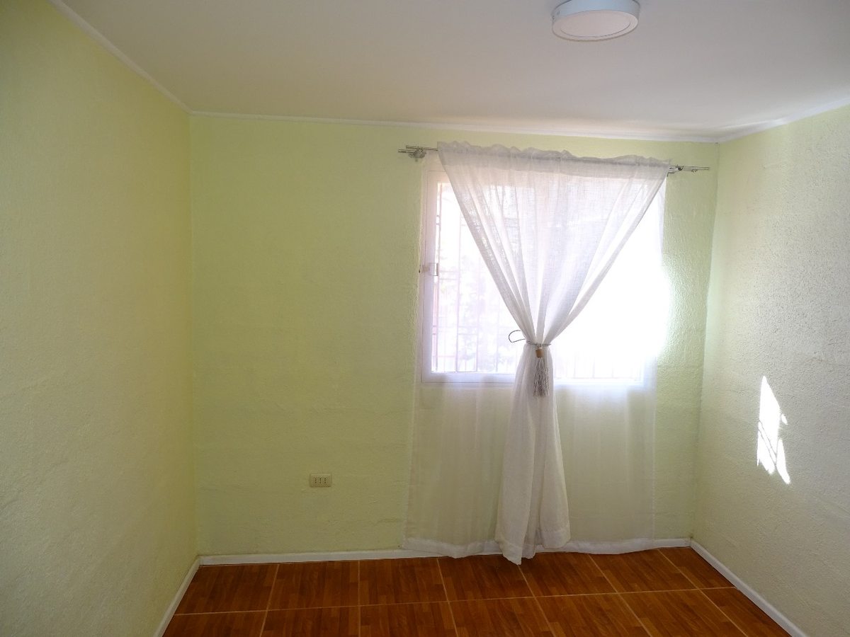 Habitacion 1