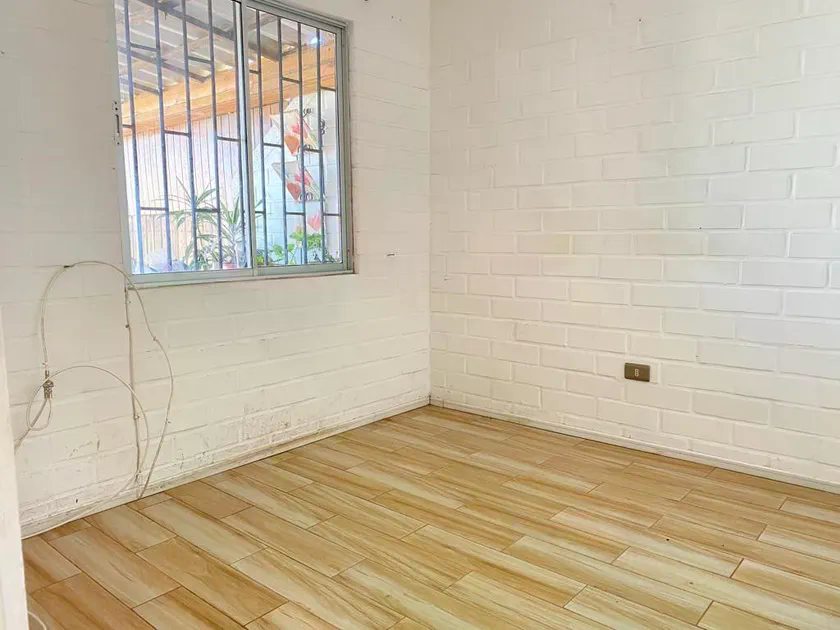 Dormitorio 2