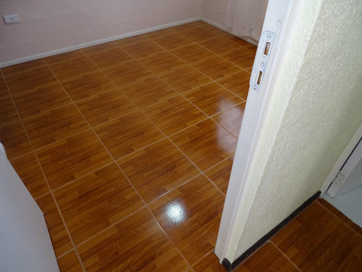 Habitacion 2