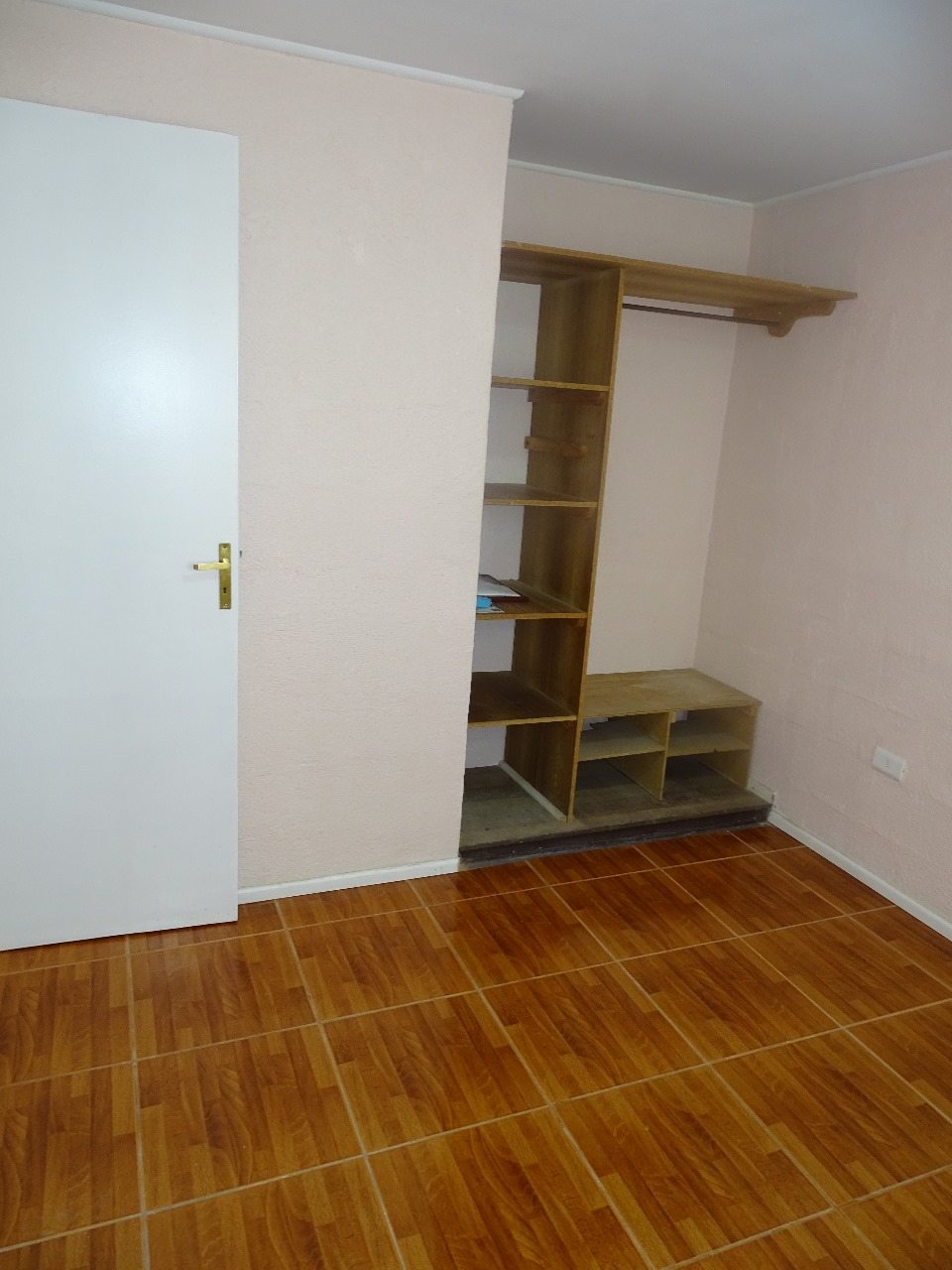 Habitacion 2