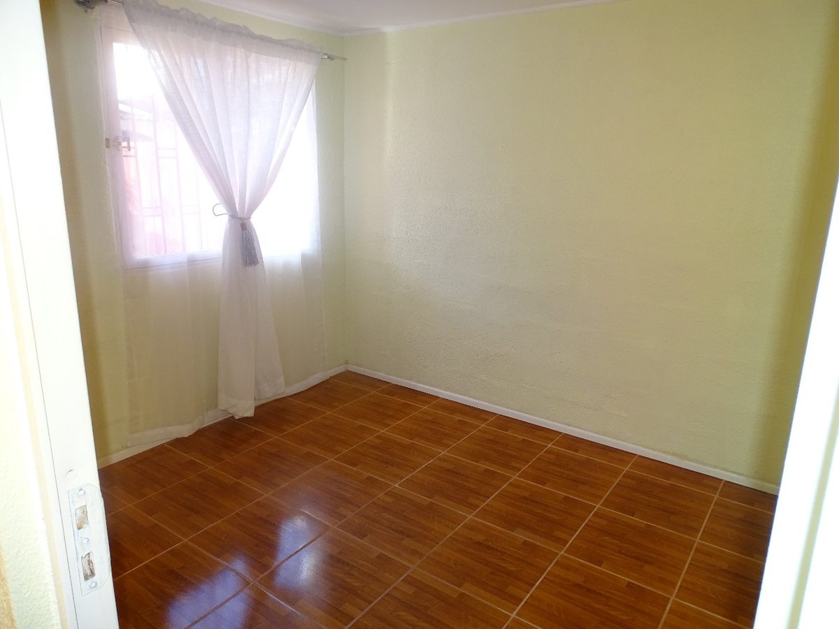Habitacion 1