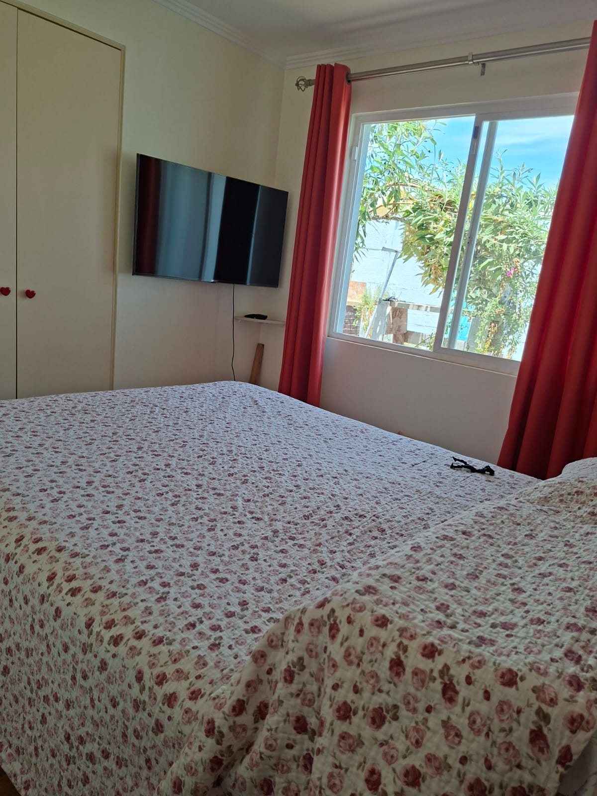 Habitacion