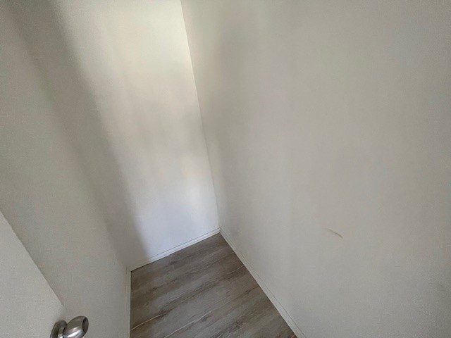 Foto 27