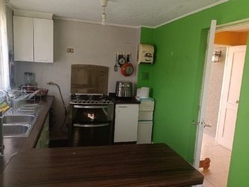 Foto 22