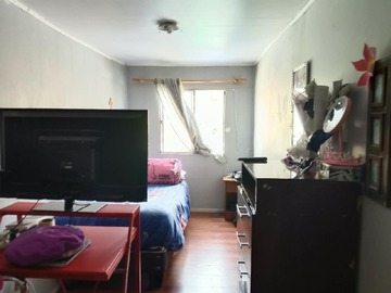 Foto 21