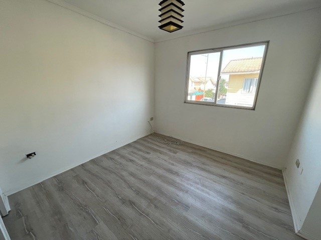 Foto 22
