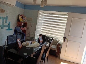 Foto 17
