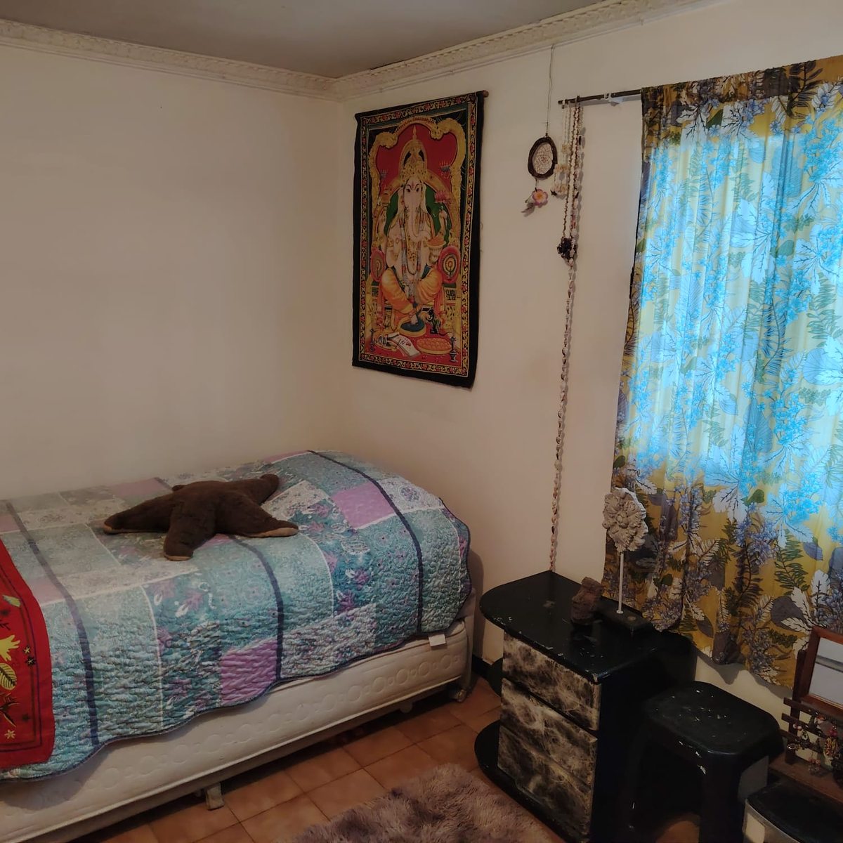 Foto 10
