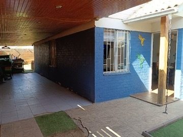 Foto 23