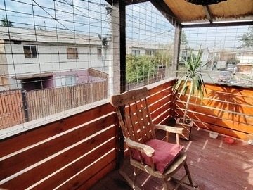 Foto 17