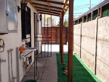 Foto 19