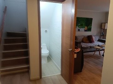 Foto 25