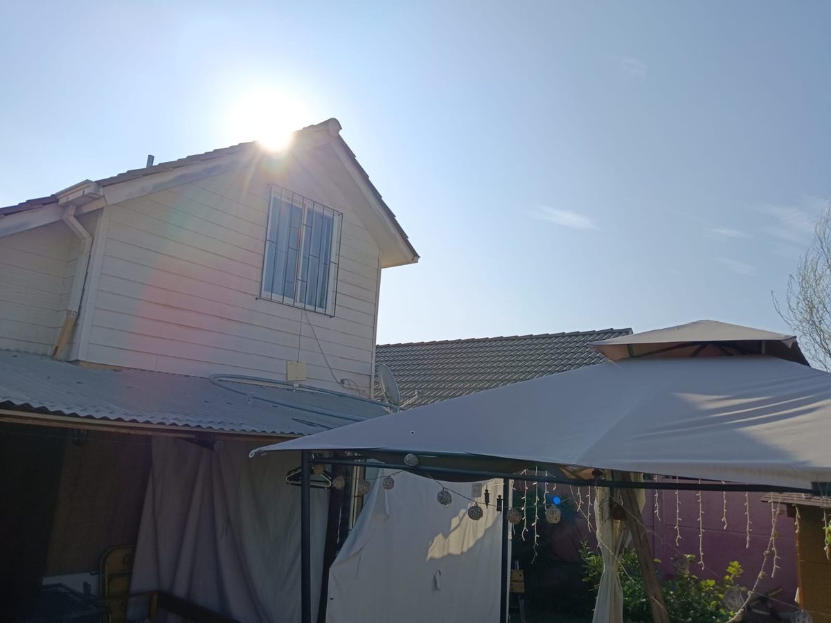 Foto 16