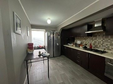 Foto 29