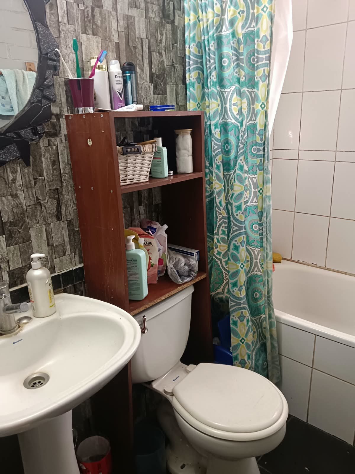 Foto 12