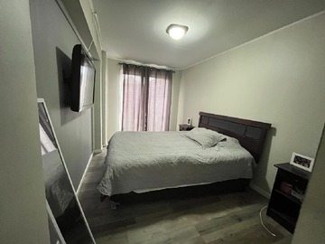Foto 19