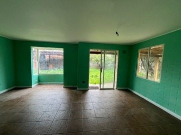 Foto 21