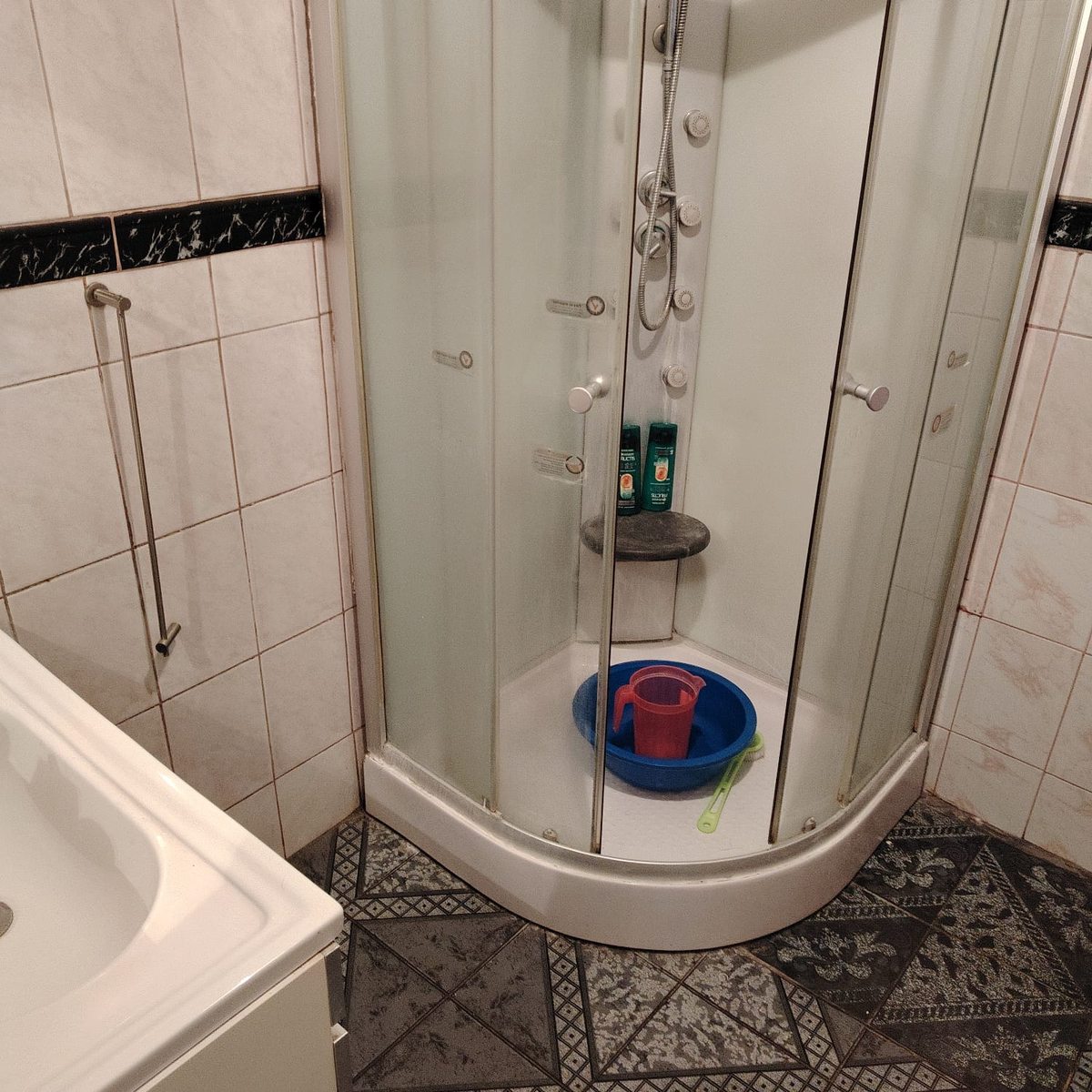 Foto 11