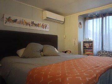 Foto 21