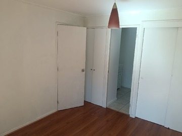 Foto 21
