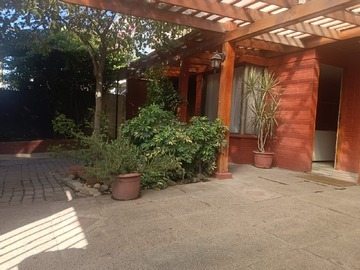 Foto 30