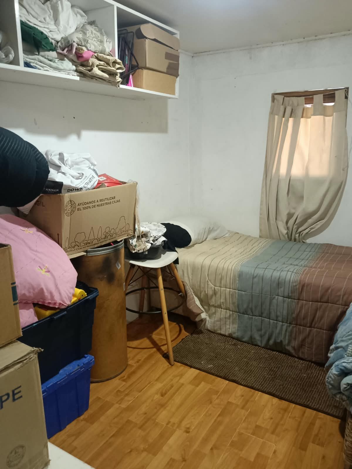 Foto 18