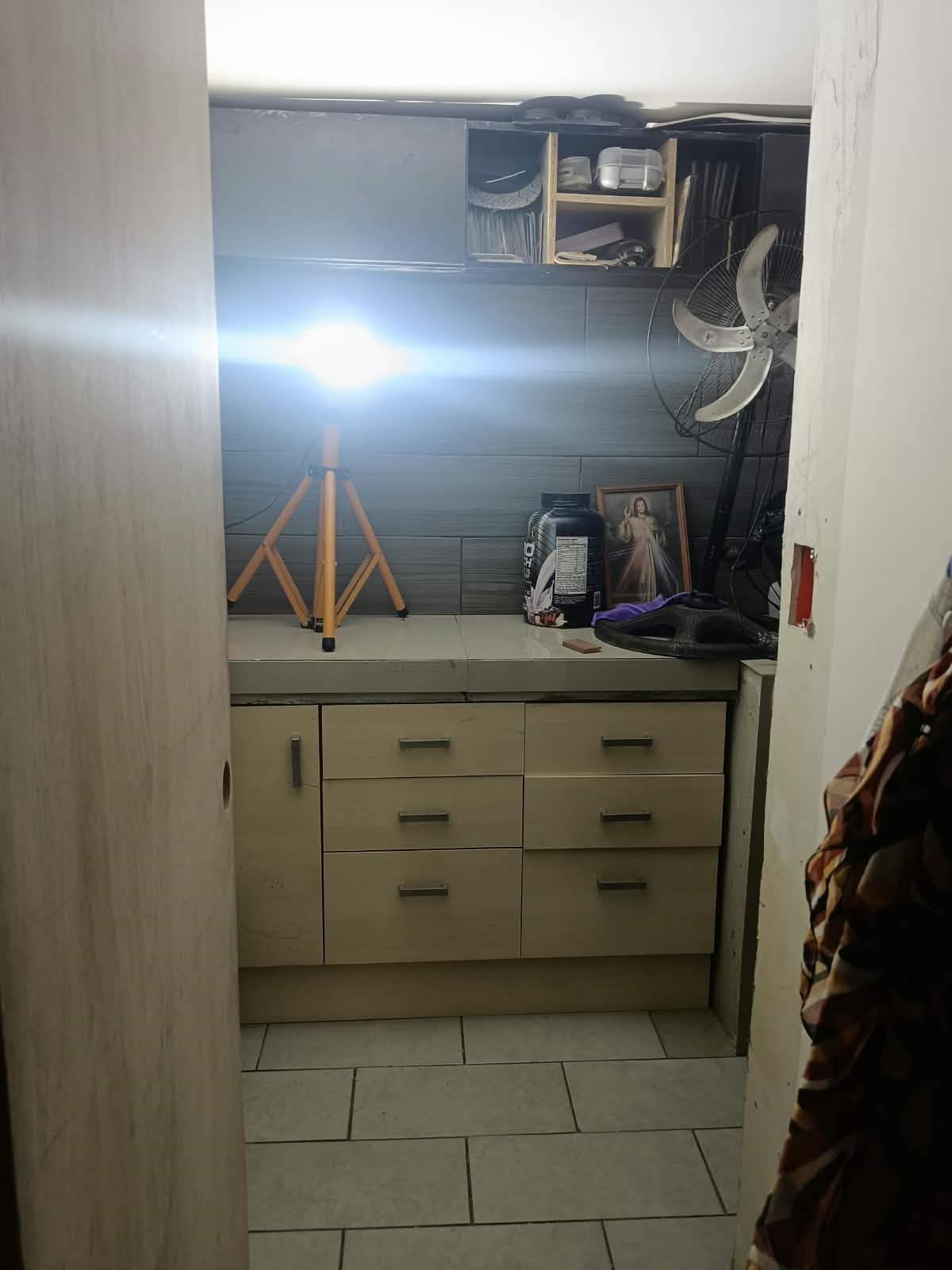 Foto 13