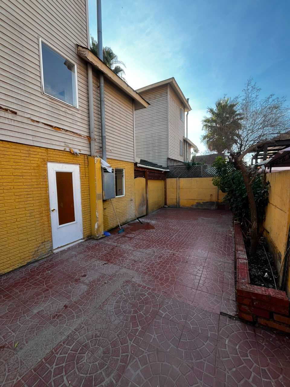 Foto 17