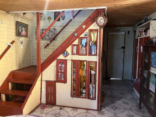 Foto 27