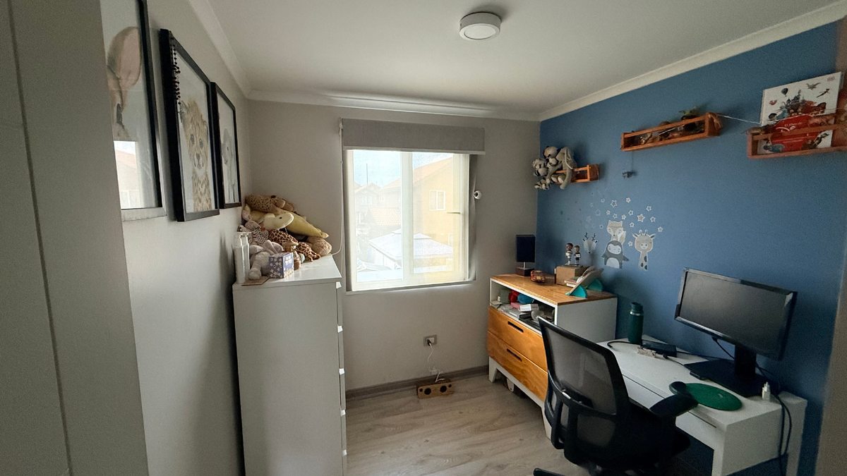Foto 15