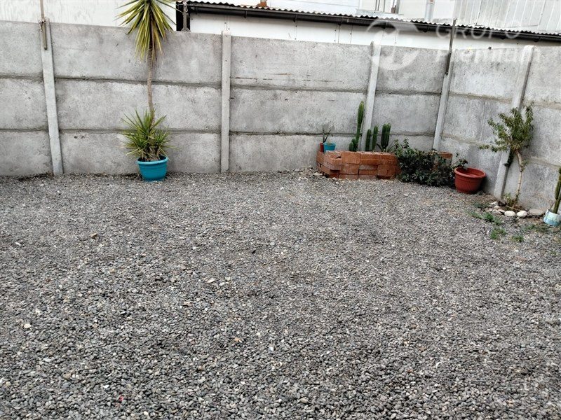 Foto 18