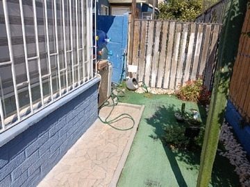 Foto 9