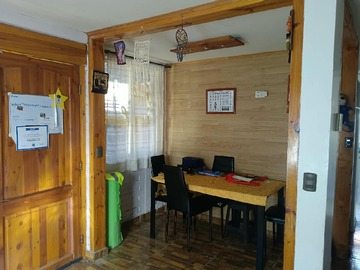 Foto 28